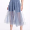 Anne Skirt