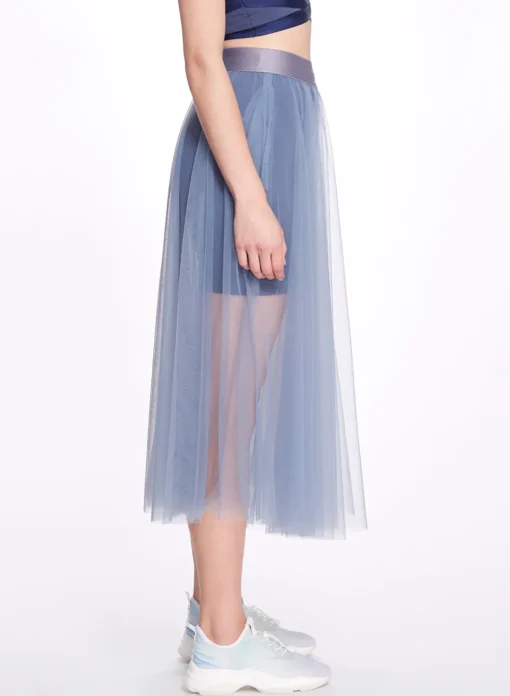 Anne Skirt