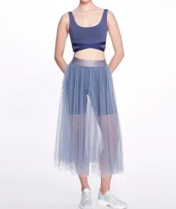 Anne Skirt
