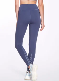 Briar Legging