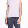 Casey Top