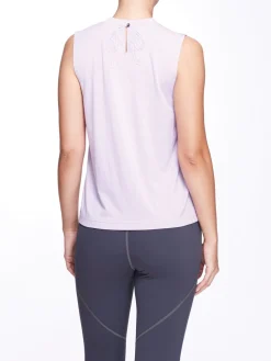 Casey Top