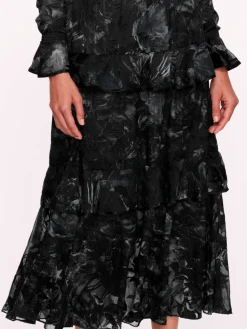 Diantha Dress
