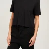 Dominique Tee