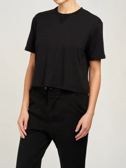 Dominique Tee