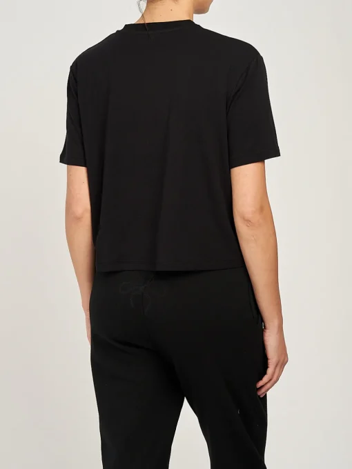 Dominique Tee