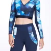 Louisa Top