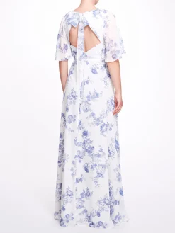 Rome Printed