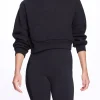 Wilma Sweatshirt