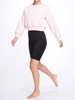 Wilma Sweatshirt