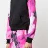 Wilma Sweatshirt Printed